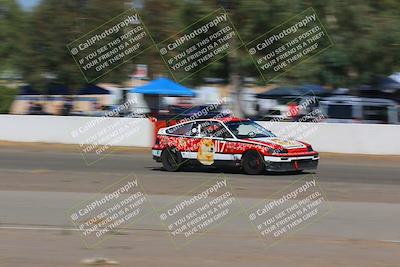 media/Oct-02-2022-24 Hours of Lemons (Sun) [[cb81b089e1]]/1020am (Front Straight)/